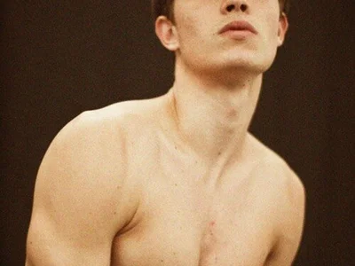sexyboy056