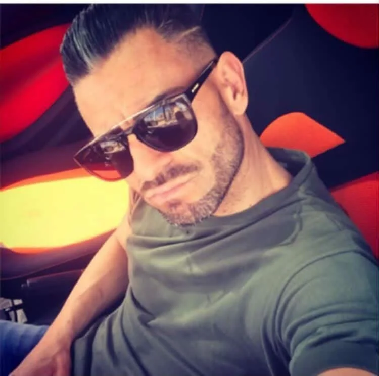 Raukxl offline XXX-chat