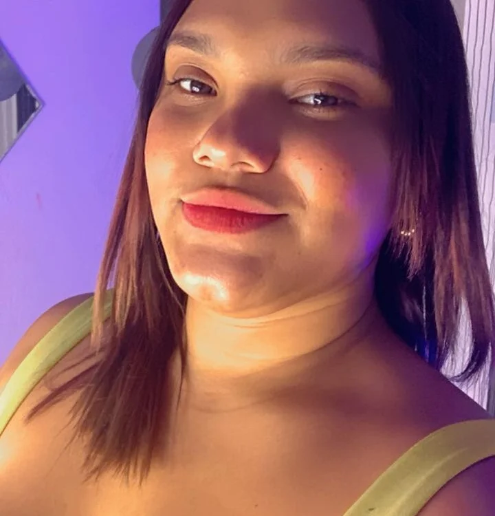 meleth_1 offline chatrum