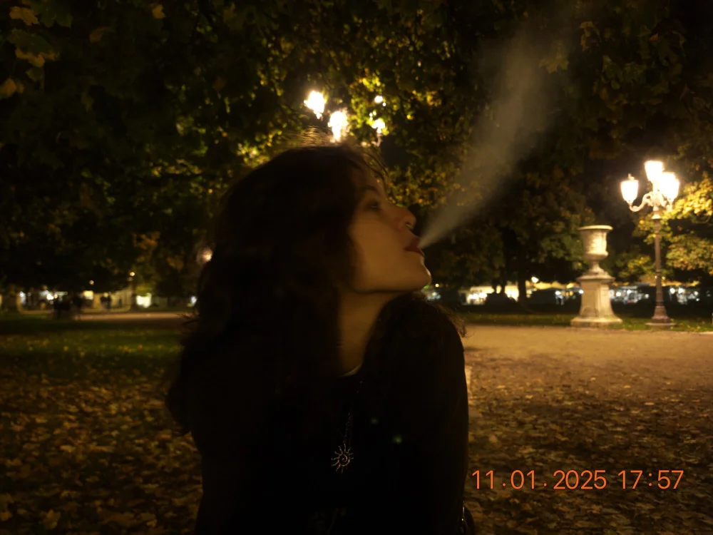 sole252 অফলাইন XXX চ্যাট