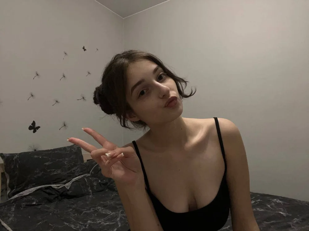 ห้องแชทออฟไลน์ของ GigiGrappo