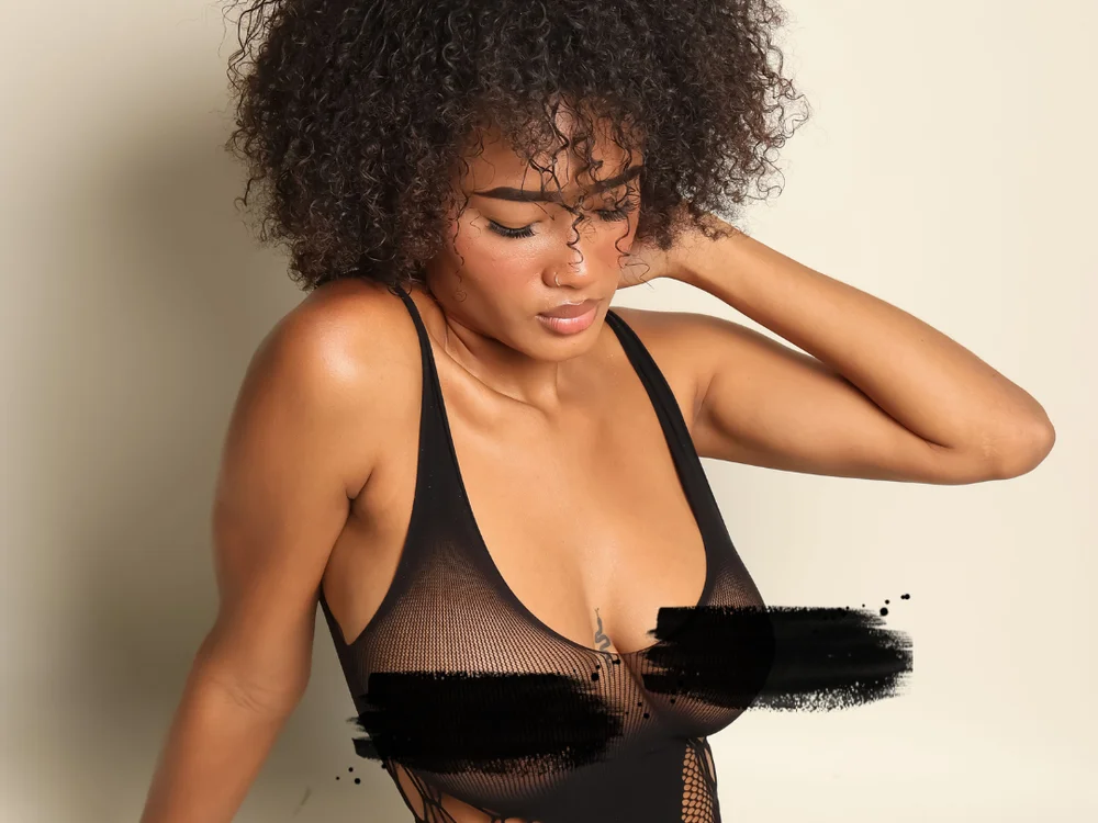 ali_laila Chat XXX offline