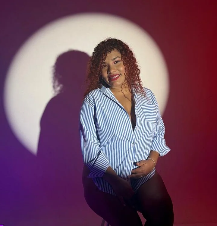 anailynn 離線 XXX 聊天