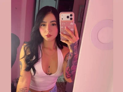 Beka_moretii_