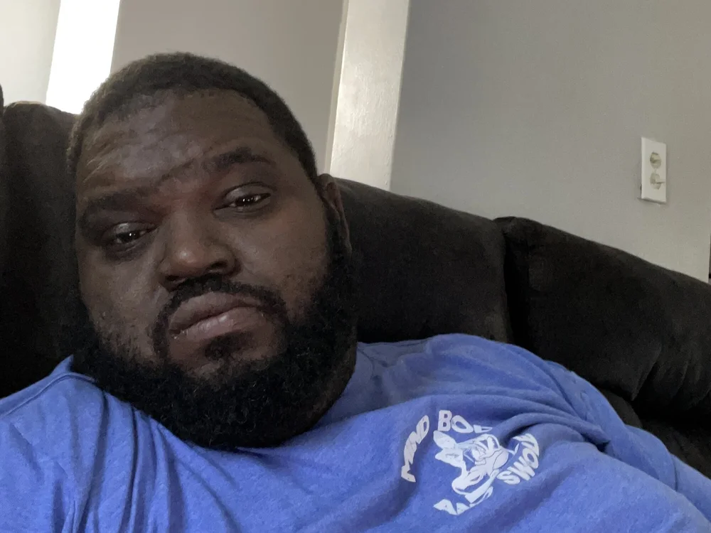 Blkcock28 Obrolan XXX Offline