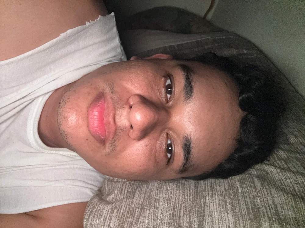 brandon0029