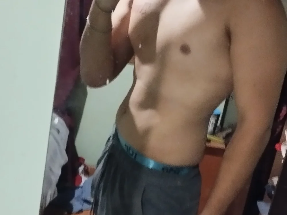 franc1939 offline XXX-chat