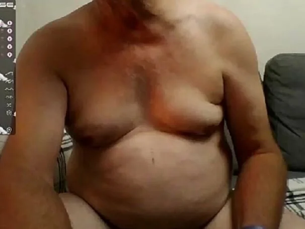 benny12369's Offline XXX Chat