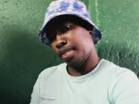khomonestro9's webcam live show