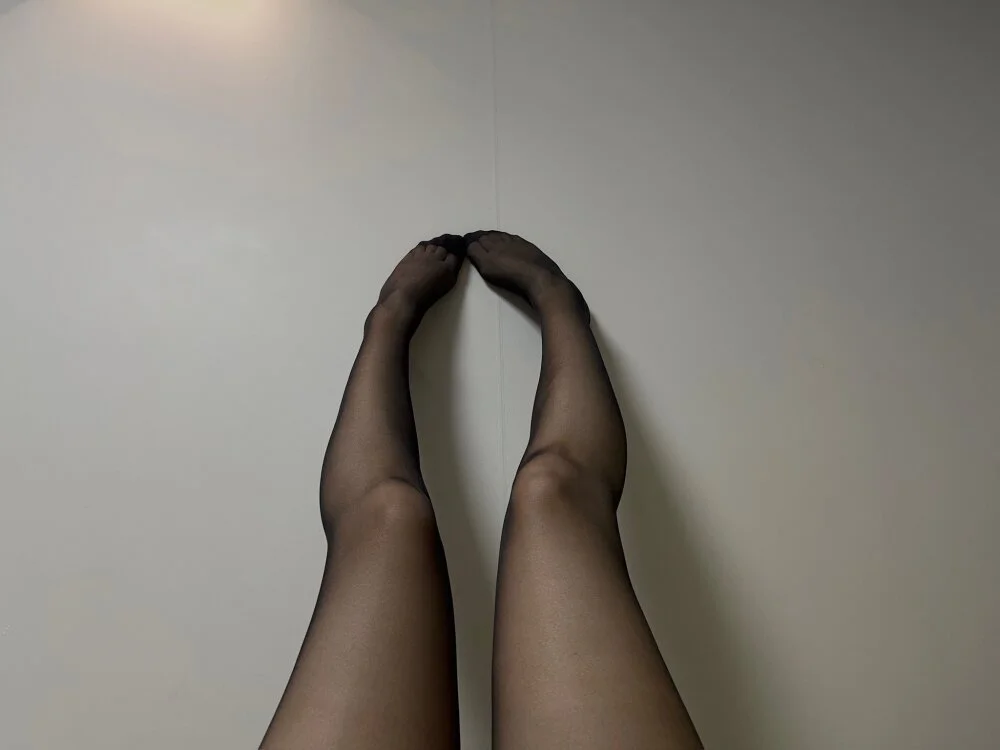 DiamondsAnna Offline XXX-Chat