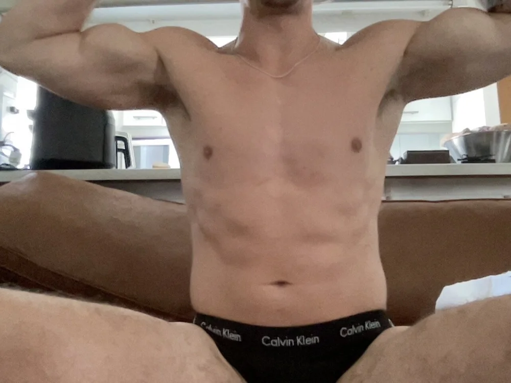ห้องแชทออฟไลน์ของ bisexual92chile