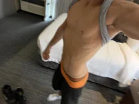 Модель hot_shot_13