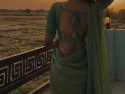Nainashrma70 - Girl 