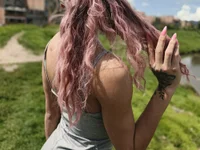 Ana_sophia_ webcam thumbnail