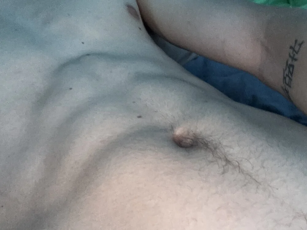 lath13 Offline XXX-Chat