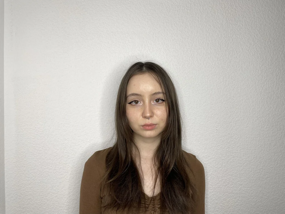 FloraHatt's Offline XXX Chat