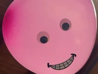 Anna17_'s Offline Chat Room