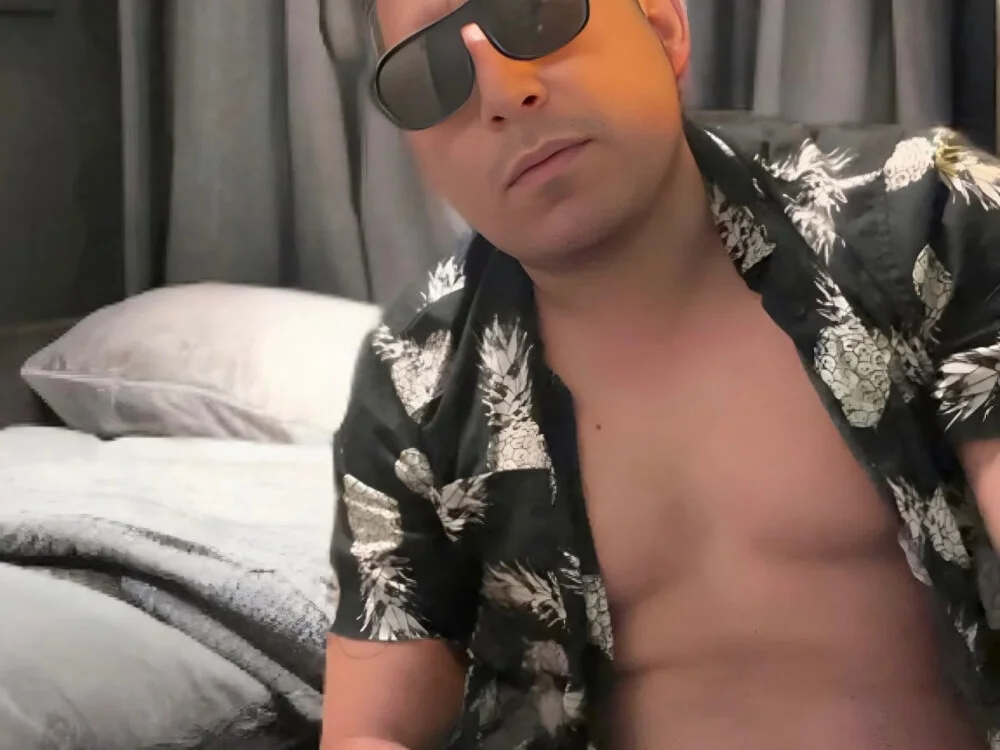 B3toBaby Offline XXX Chat