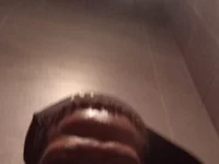 trevourtt's webcam live show