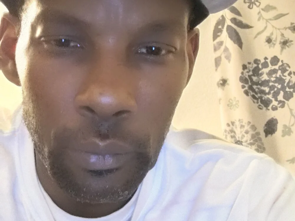 Chat +18 off-line de boiipussy702