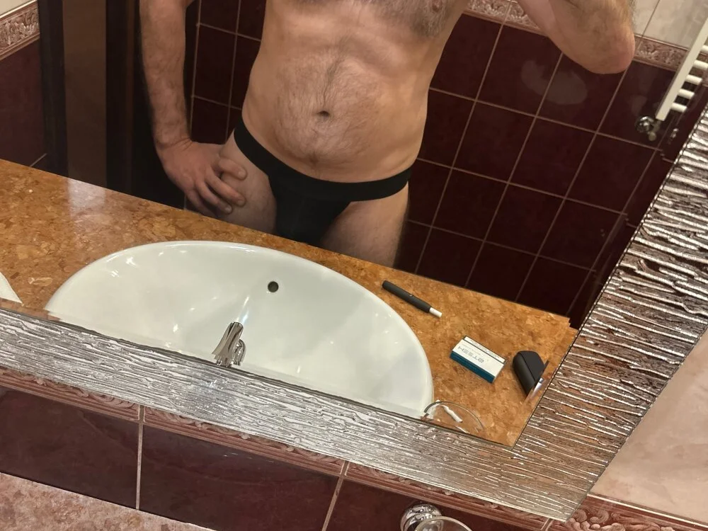 Offline XXX chat ObedientMonolith646