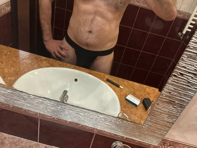 ObedientMonolith646 profile