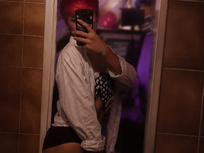 Kaia_finn Trans Spanking Online Cam XXX