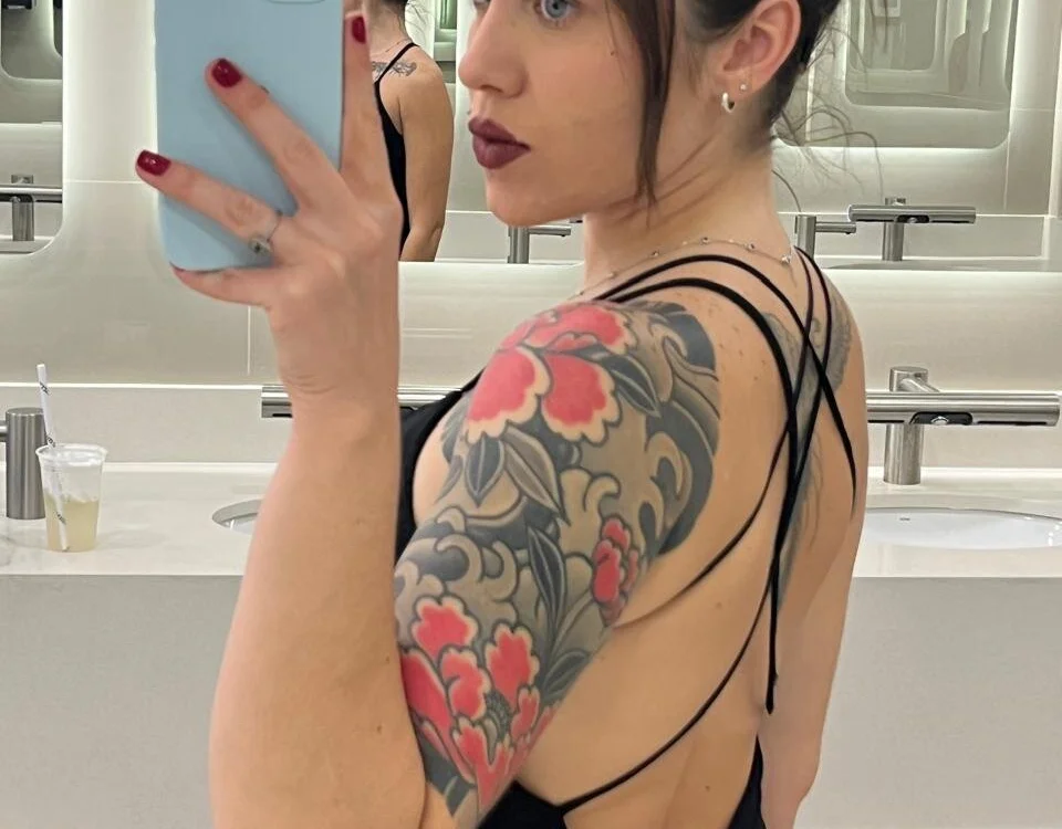 wowwju