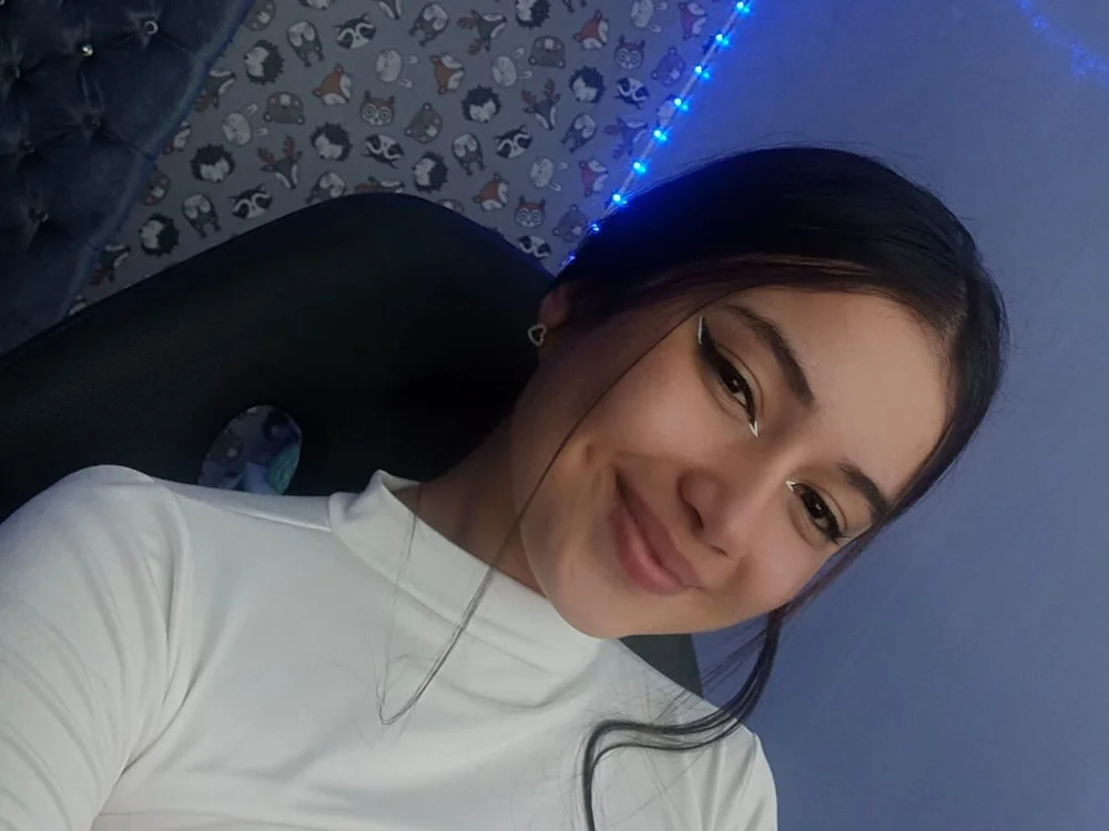 mar_patrick_a's Offline Chat Room