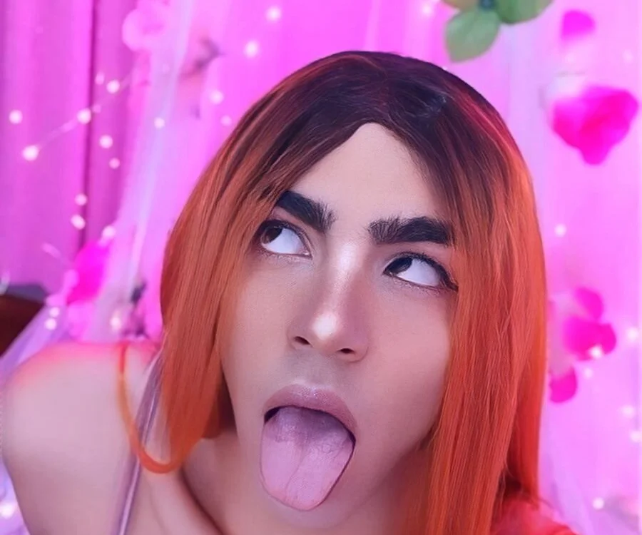 XyaraGillx offline XXX-chat