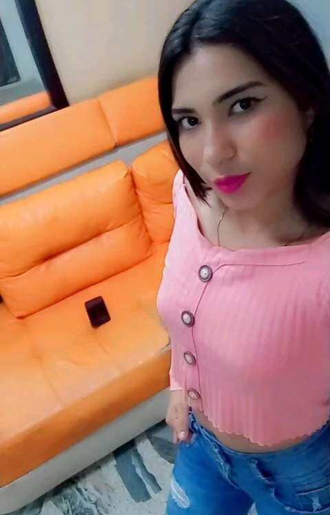 Limitless_Orgasm's Offline XXX Chat