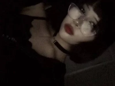 Yawiiis - Girl 