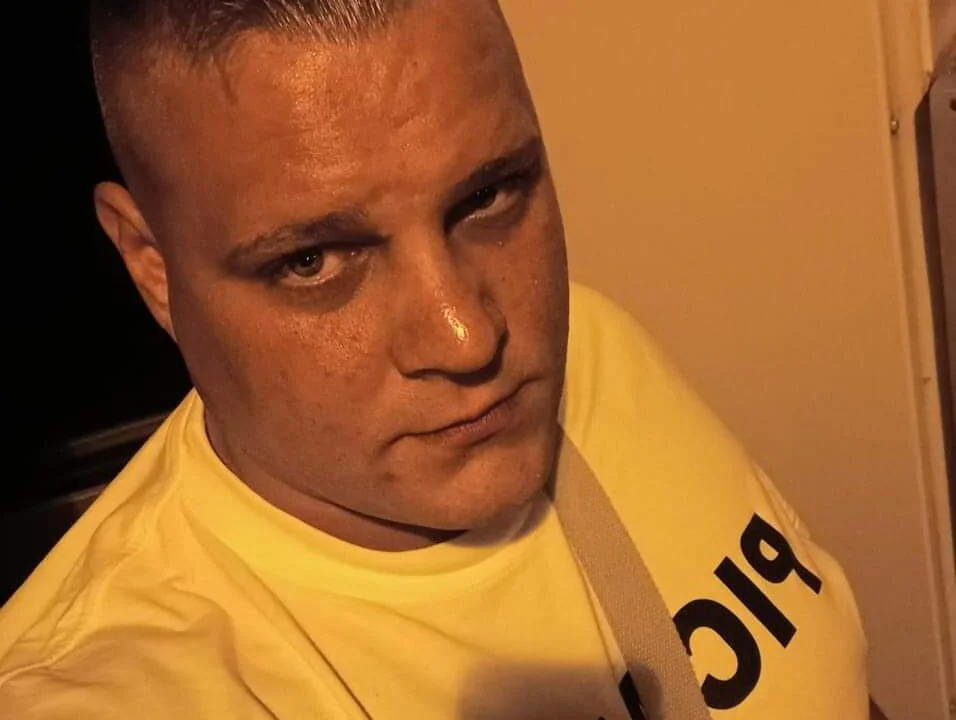 MarcoEvi Offline XXX Chat