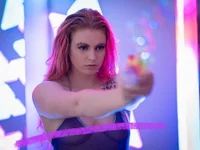 Модель aaprill