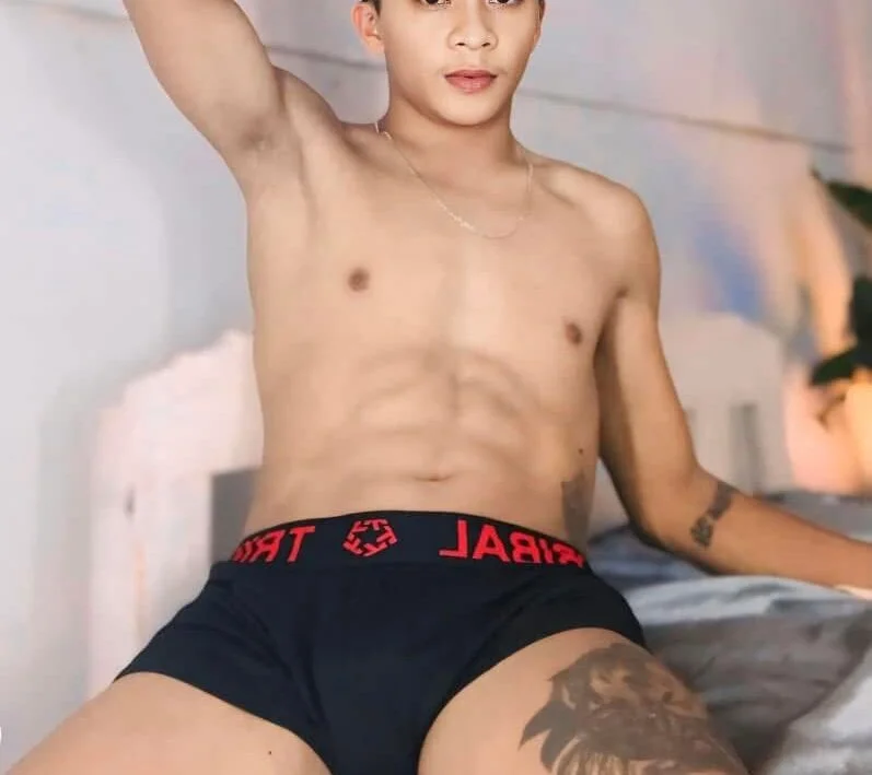 ur_twinkKirk6969 离线XXX聊天