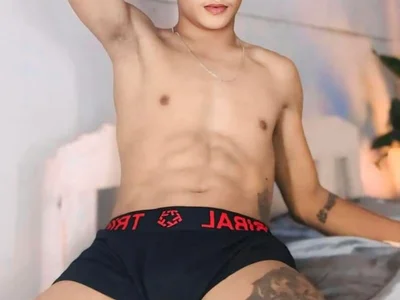 ur_twinkKirk6969 profile