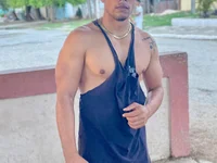 xxxhotboy001 🗓 online chat