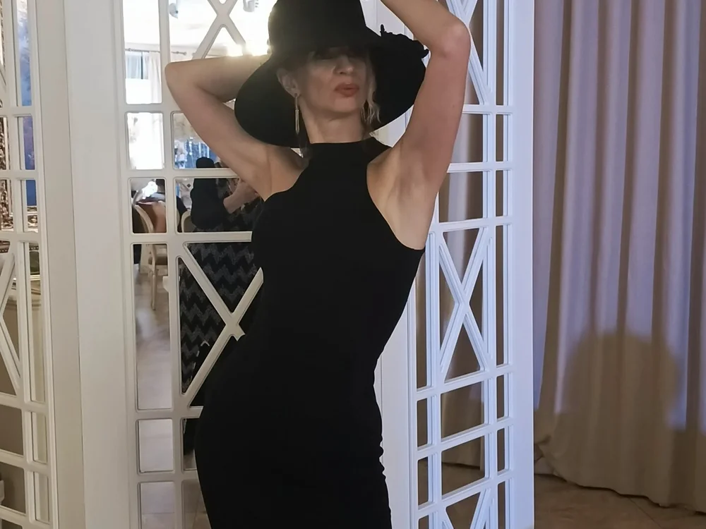 FasionWings offline chatrum