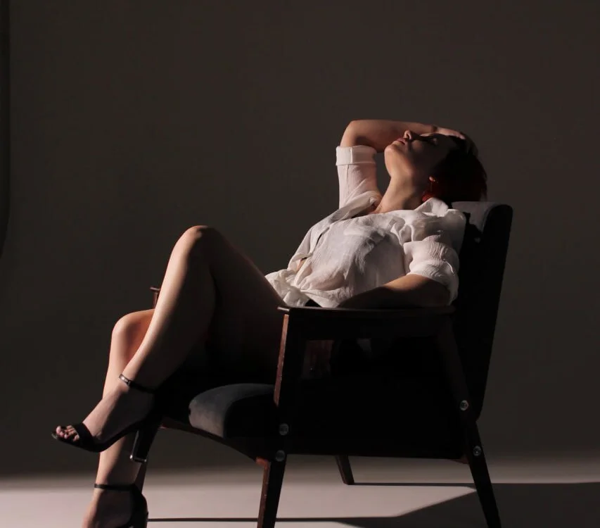 Serena_FoxxxのオフラインXXXチャット