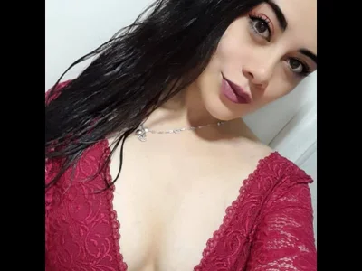 Ariadna_wish - Girl 