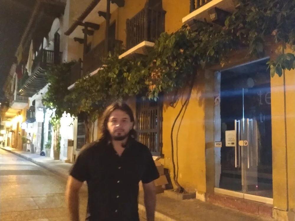 Offline XXX chat modela gonzzohunterr