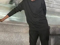 Mnge