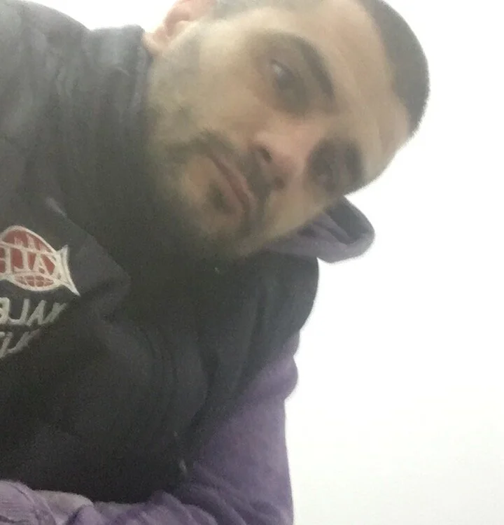 specialgogor's Offline XXX Chat