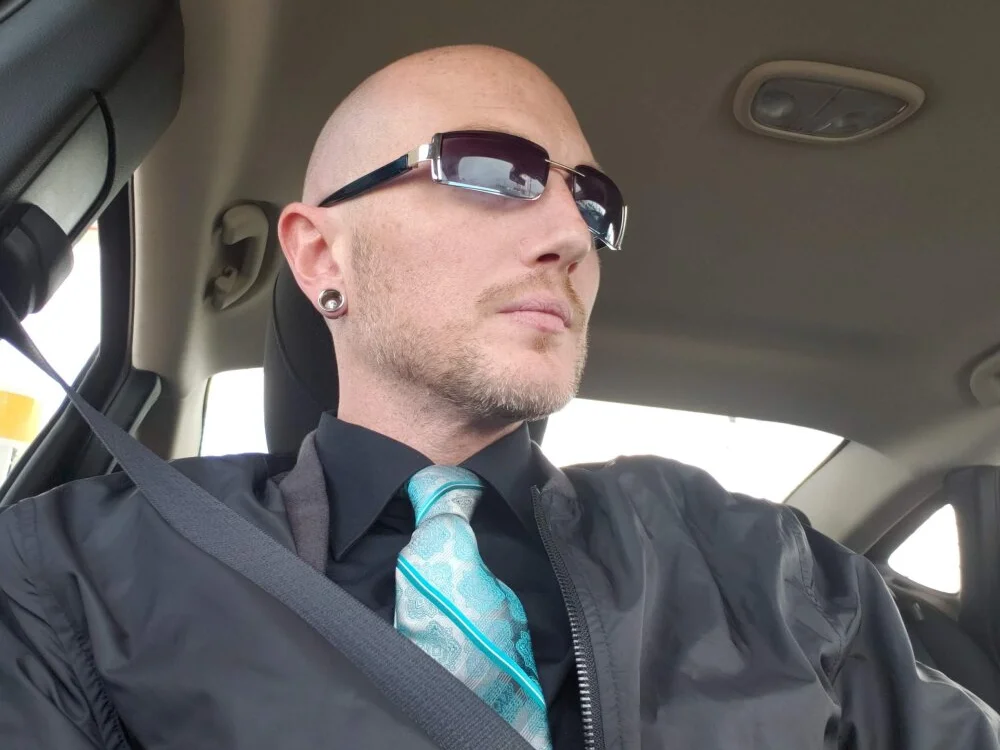 Skoobysnackss420: συνομιλία ΧΧΧ εκτός σύνδεσης