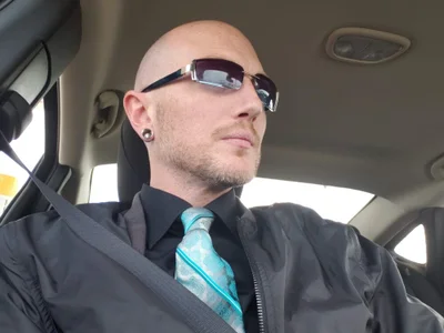 Skoobysnackss420 profile