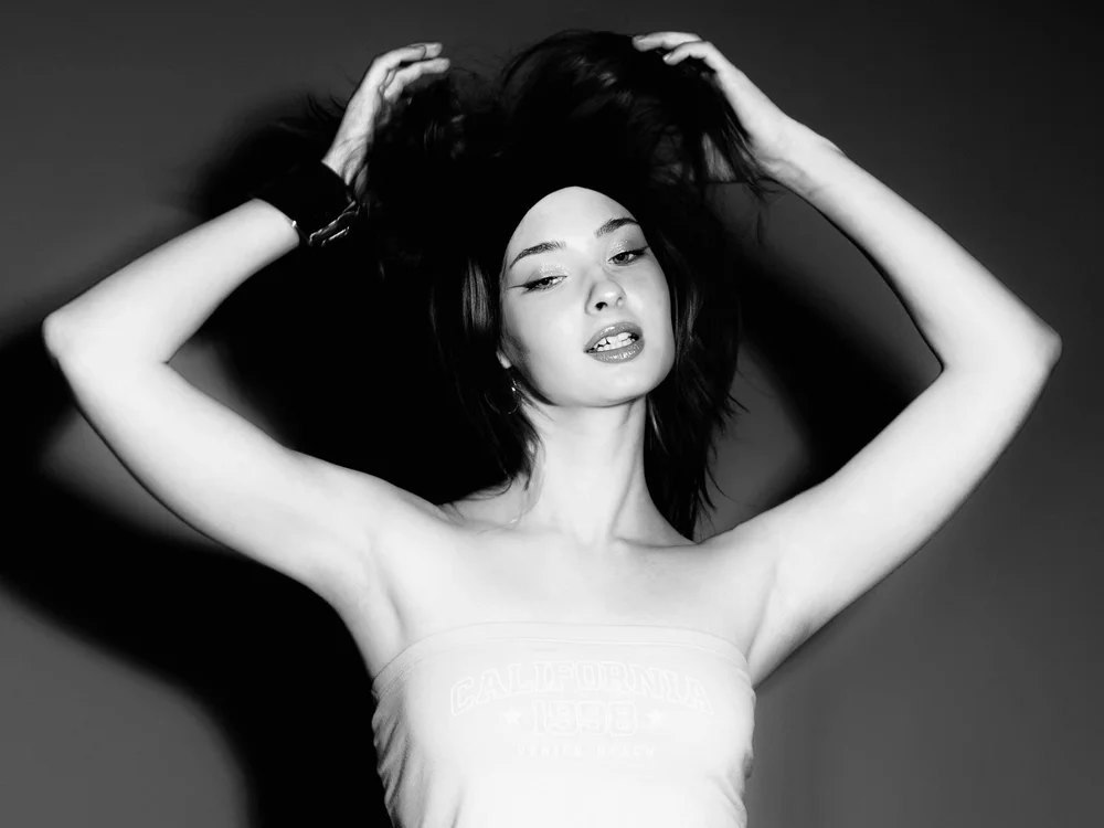 elina_shiny29 offline XXX-chatje