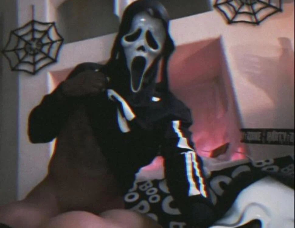 Offline XXX chat bardokhg4