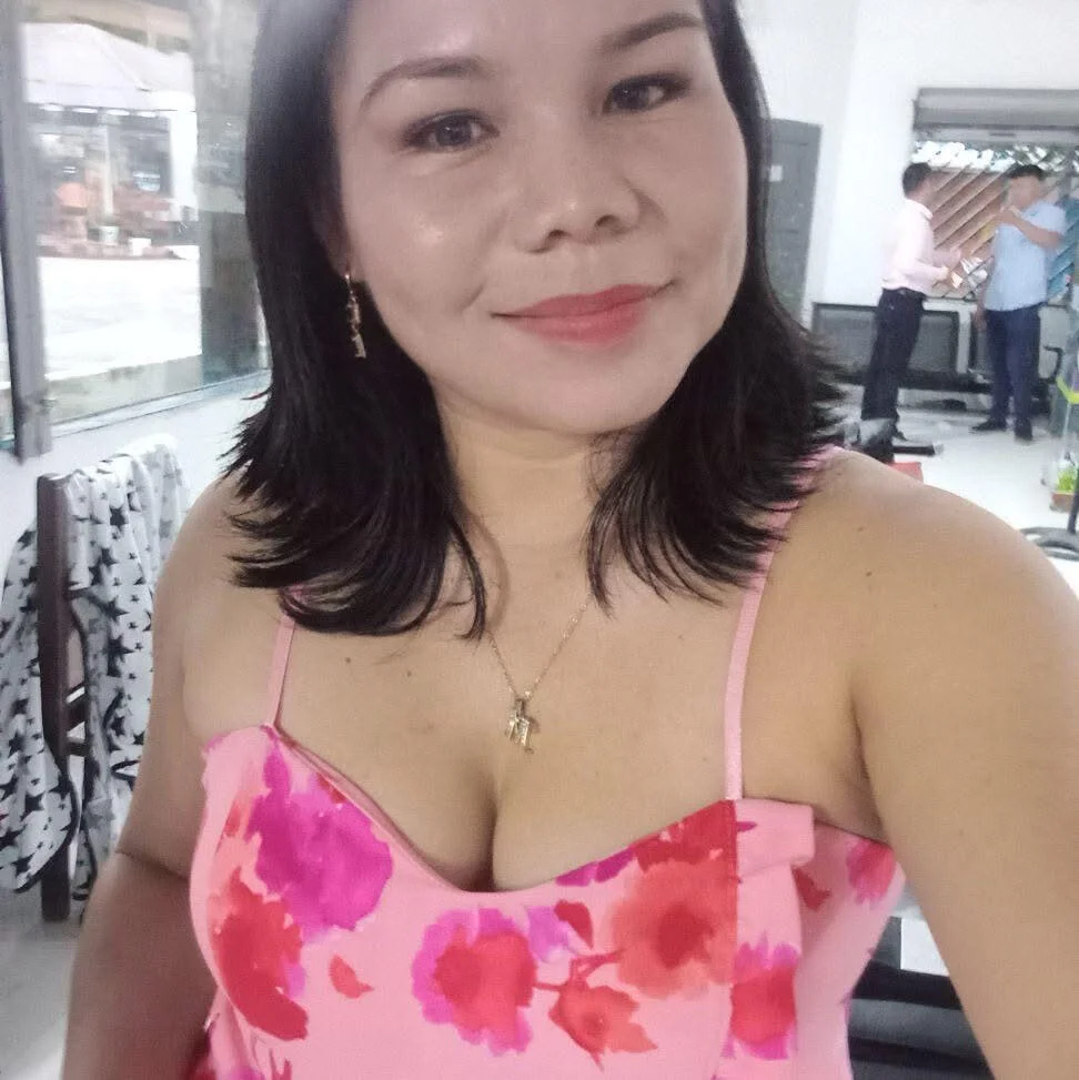 milena_1616