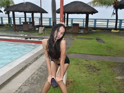 TransHotAndSlim profile