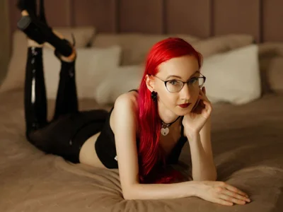 Xxx_goddes_xxX profile